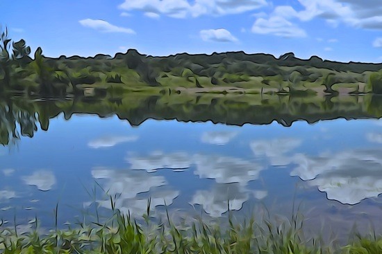 G5204223r-Reflets des anges