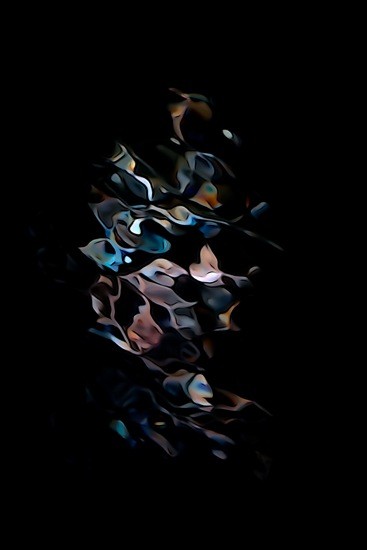 G8112918-Frissons
