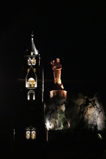 G8123536-Notre-Dame