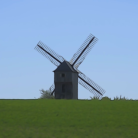 G9080782-Daudet en Champagne