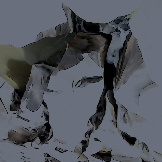 Ga011608-Fragments