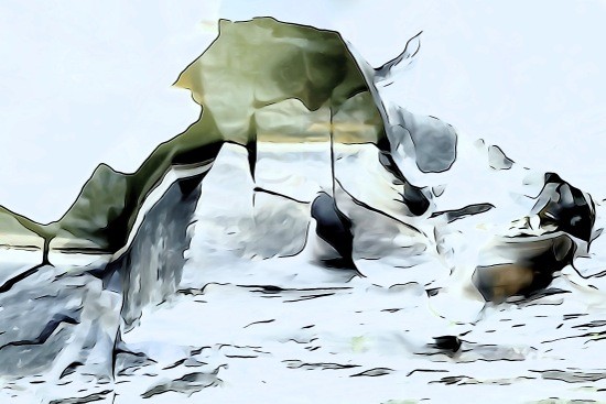 Ga011613m-Fragments