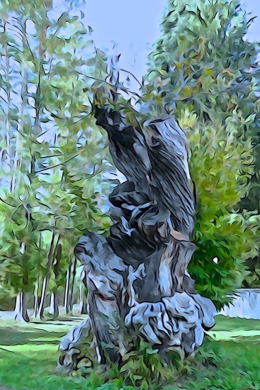 Ga072082-Sculpture 