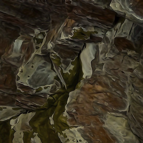Ga082405-Rocher 