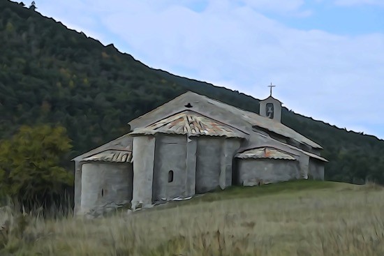 Ga113222-Chapelle 