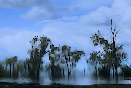 Ga163536-Brume 