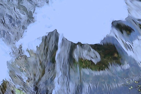 Ga163584-Volcan 
