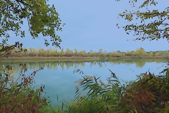 Ga224053-Miroir 