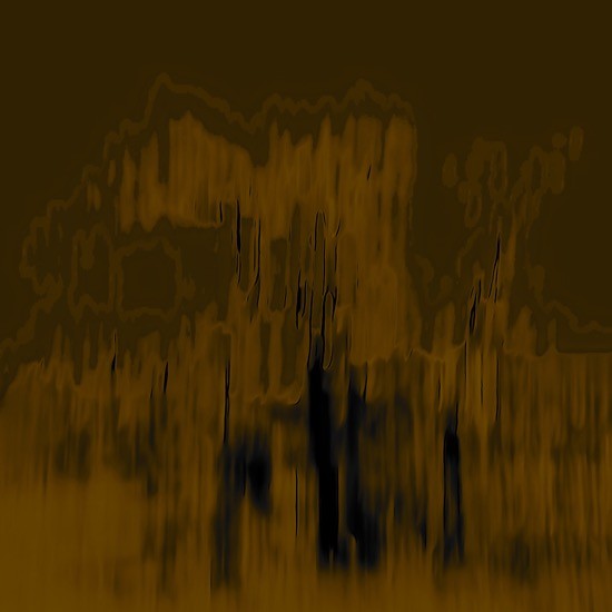 Ga294613-Elancement