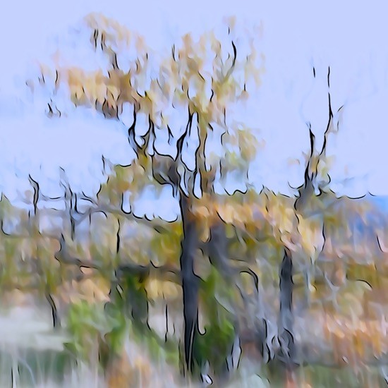 Ga294614 2-Aquarelle