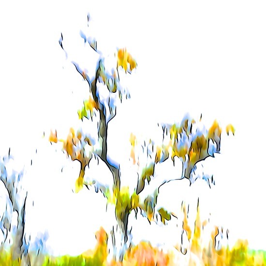 Ga294680-Touches de couleurs