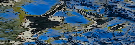 H1289700-Migration