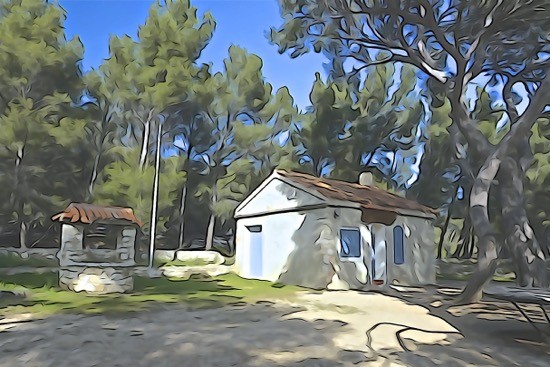 H2251013-Le cabanon