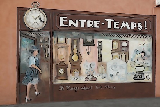 H3041128-Le Cannet-Entre temps