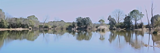 H3241885-Reflets