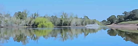 H3241963-Reflets