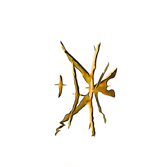 I3242754-Sanscrit...