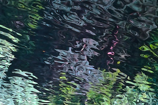 I8149896-L'homme des abysses