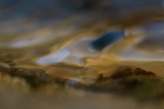 45018292-La Création