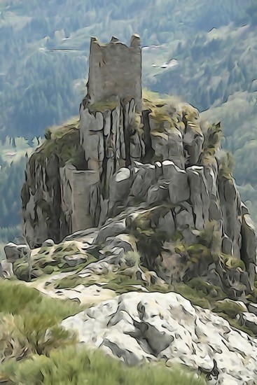 J4288631-Rochebonne