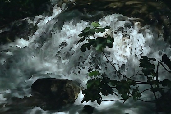 J6159813-Cascade des Encaneaux