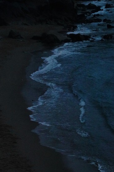 J6282036-Bain de minuit