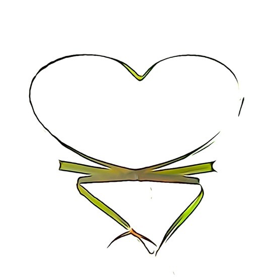 J6292213-Un coeur en équilibre