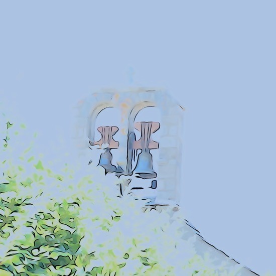 J8154388-Inséparables