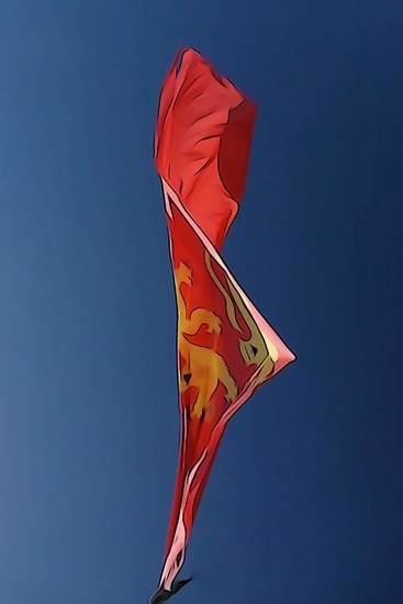 J8275284-Médieval