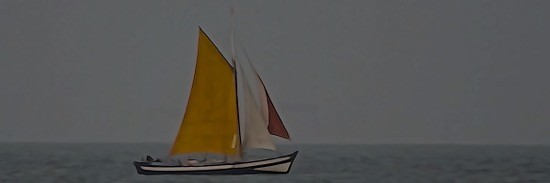 J8316632-Toutes voiles dehors