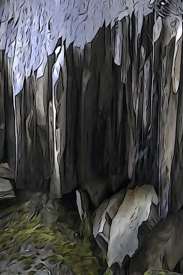 J9228059-Stalactites