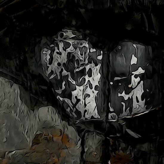 J9228154-Chinoiserie