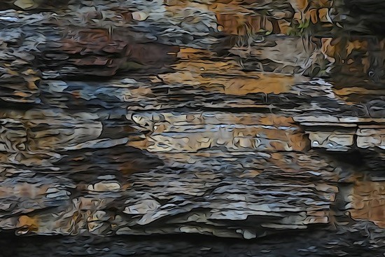 J9228372-Mille-feuille