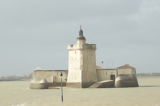 Ja219457-Fort Louvois