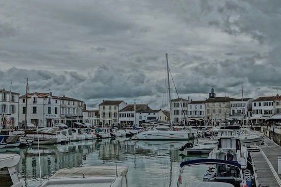 Ja239716-Port vendéen
