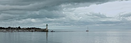 Ja239736-Calme 