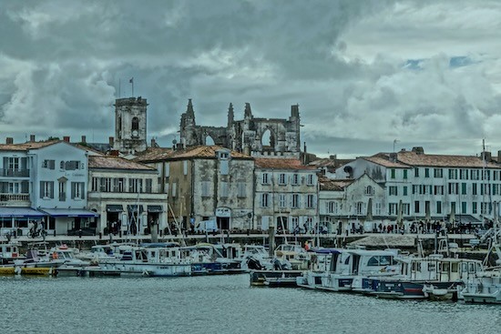 Ja239766-Quai du port