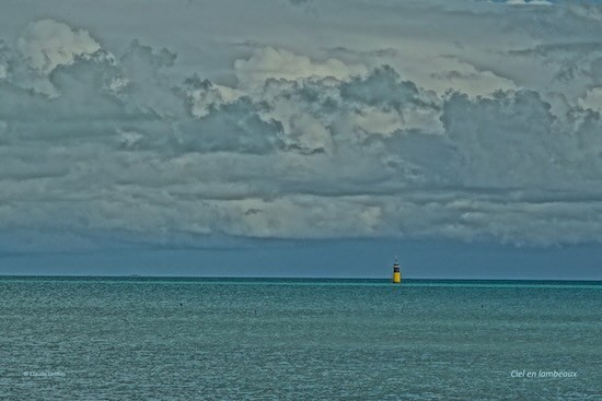 Ja239778t-Ciel en lambeaux