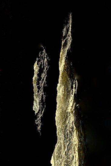 Ja240361-Flammes d'eau