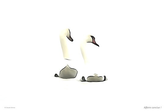 Ja260512t-Affaire conclue