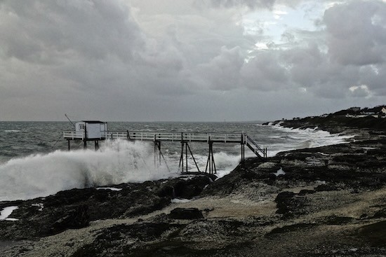 Ja271321-Avis de tempête
