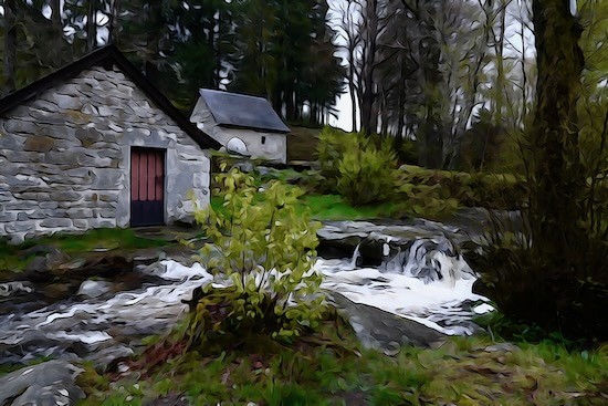 K5026241-Les moulins de mon oeur...
