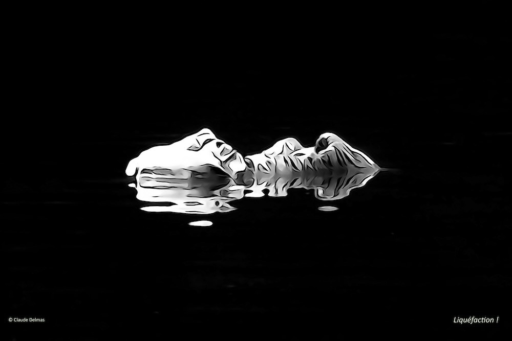 K7018186t-Liquéfaction !