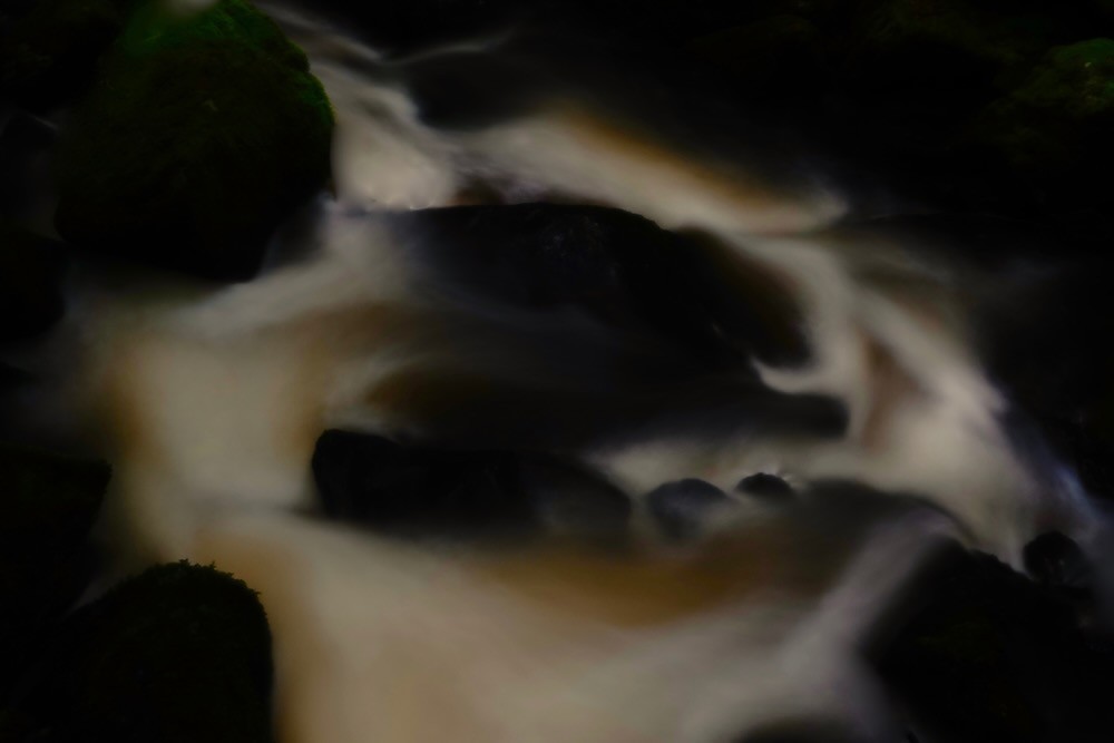 K7018279-Obscurantisme