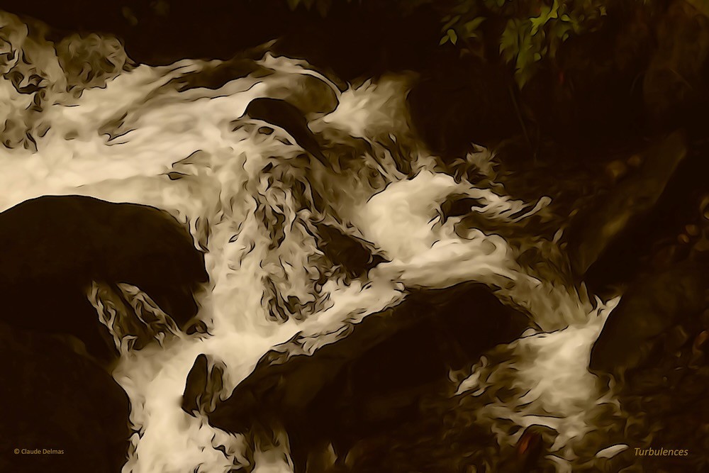 K7028751t-Turbulences