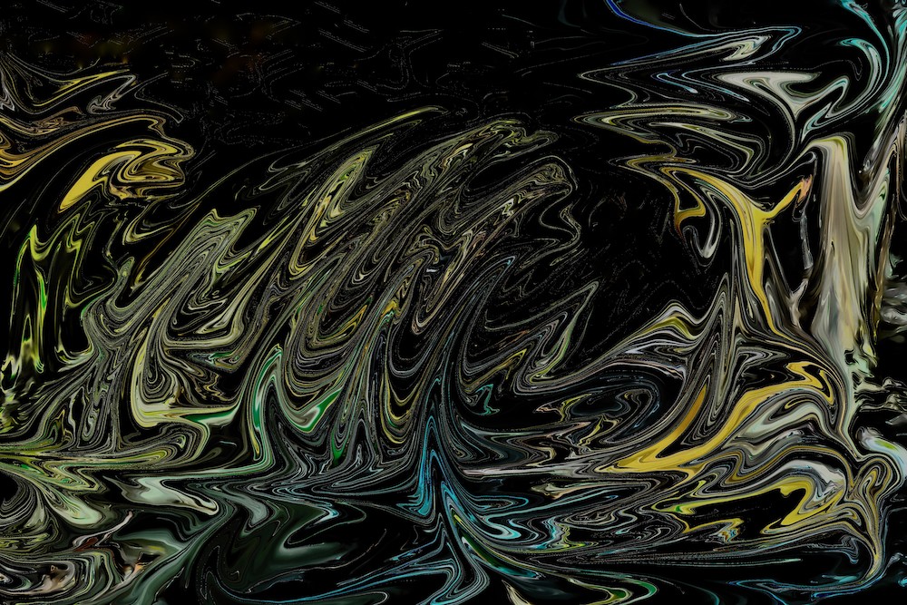 L215883-Tsunami