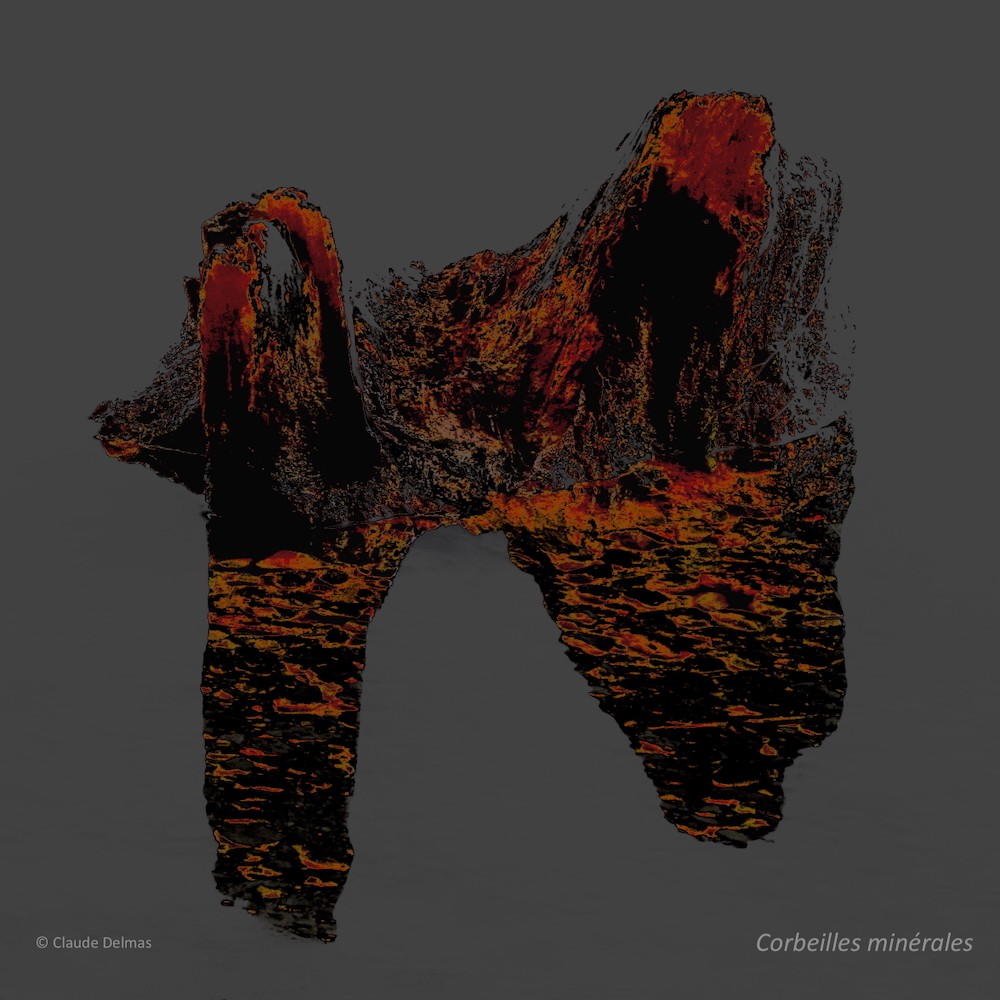 M8119040t-Corbeilles minérales