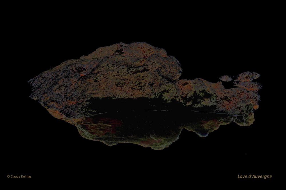 M8119076t-Lave d'Auvergne