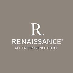 Hôtel Renaissance