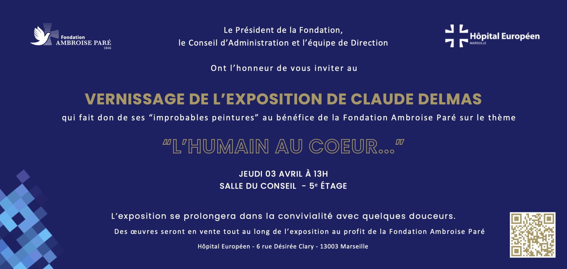 He 2 invitation vernissage 3
